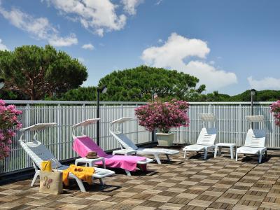 hsuisse en book-early-and-save-for-your-beach-holiday-in-milano-marittima 021