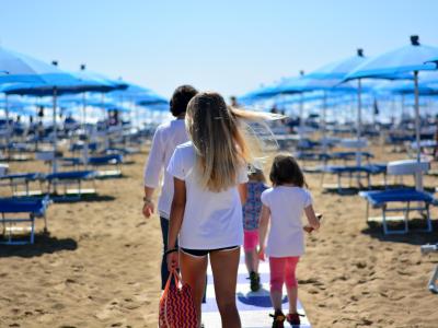 hsuisse en book-early-and-save-for-your-beach-holiday-in-milano-marittima 018
