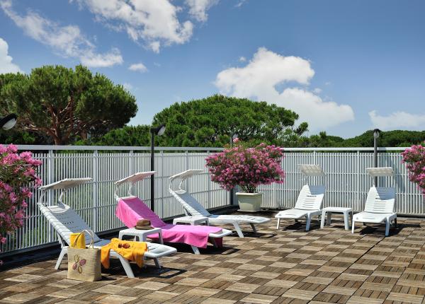 hsuisse en book-early-and-save-for-your-beach-holiday-in-milano-marittima 016